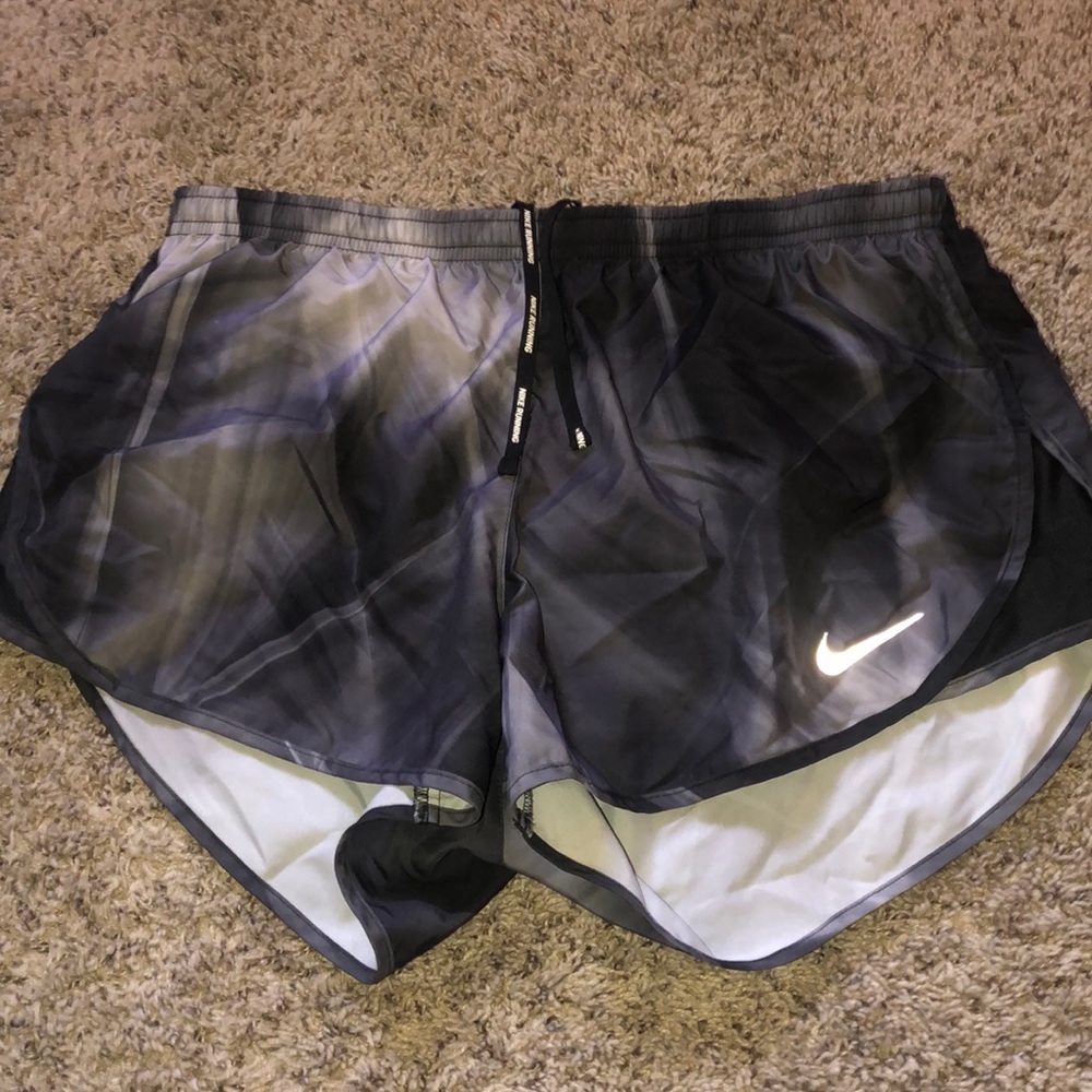 worn handful of times